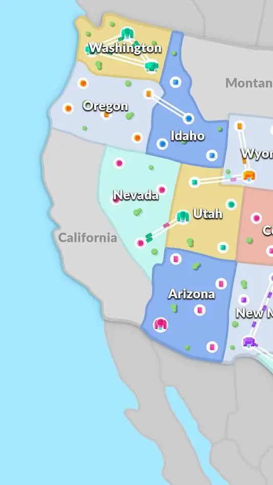 �������ӣ���ͨ�������޻���2026���ذ�װv1.185 �ֻ���