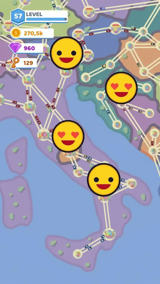 �������ӣ���ͨ�������޻���2026���ذ�װv1.185 �ֻ���