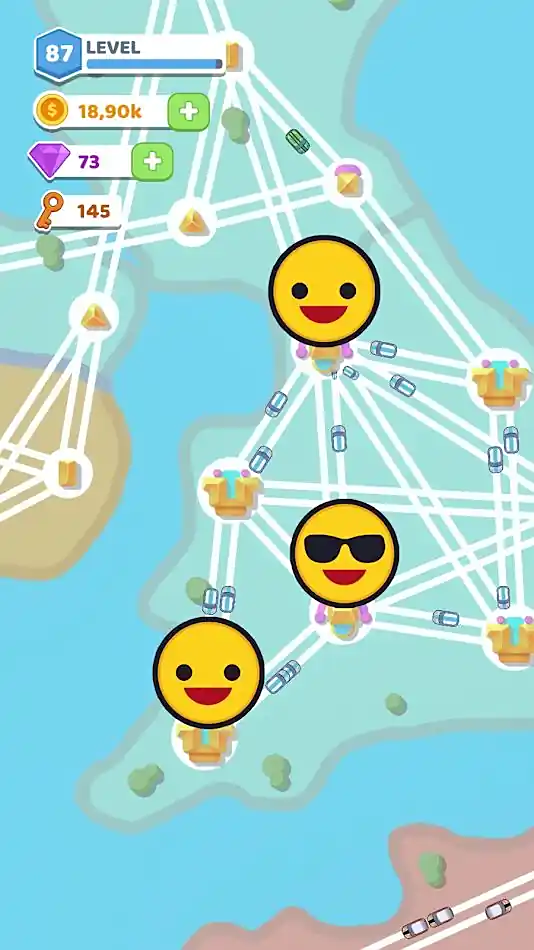 �������ӣ���ͨ�������޻���2026���ذ�װv1.185 �ֻ���