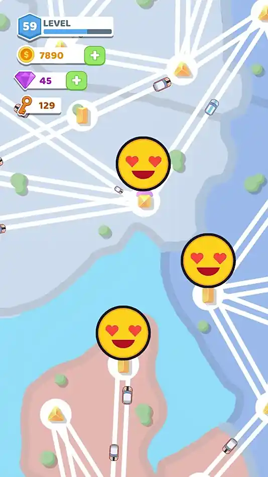 �������ӣ���ͨ�������޻���2026���ذ�װv1.185 �ֻ���