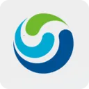 ������2026�ٷ�����v2.8.8 �ֻ���