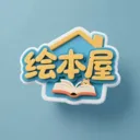 �汾��2026���°汾v6.5.15 ��׿��