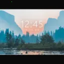 ������ֽ2026���°汾v1.3.3 �ֻ���