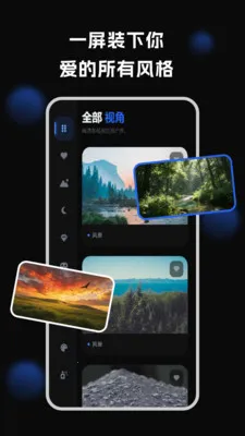 ������ֽ2026���°汾