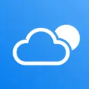 �������׿���ֻ���v1.0.1 �ٷ�����