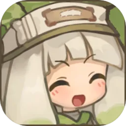 代号：深渊之歌2026下载