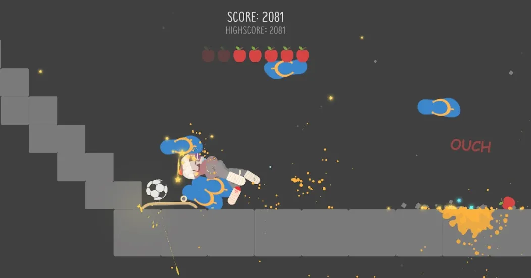 ������׹��2026����v4.1.1 �ֻ���