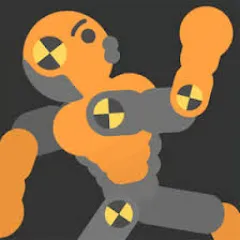 ������׹��2026����v4.1.1 �ֻ���