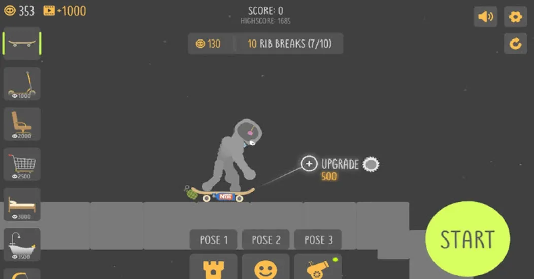 ������׹��2026����v4.1.1 �ֻ���