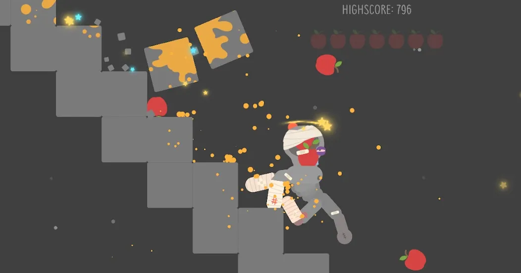 ������׹��2026����v4.1.1 �ֻ���