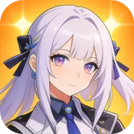 我老婆特牛32026下载