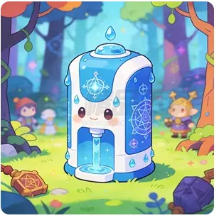 我老婆特牛32026下载 我老婆特牛32026下载