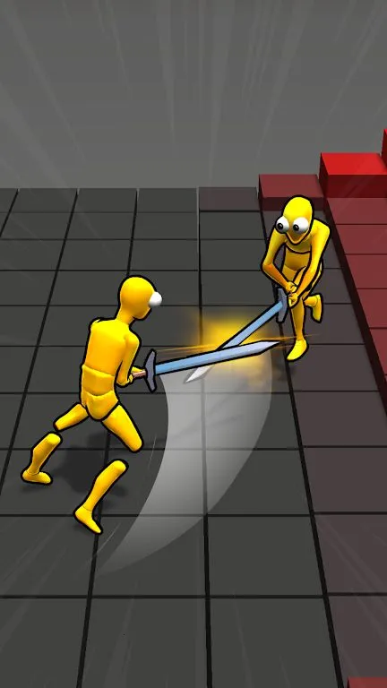 ����սʿ�������޾����������ֻ���v2.0.17 �ٷ�����