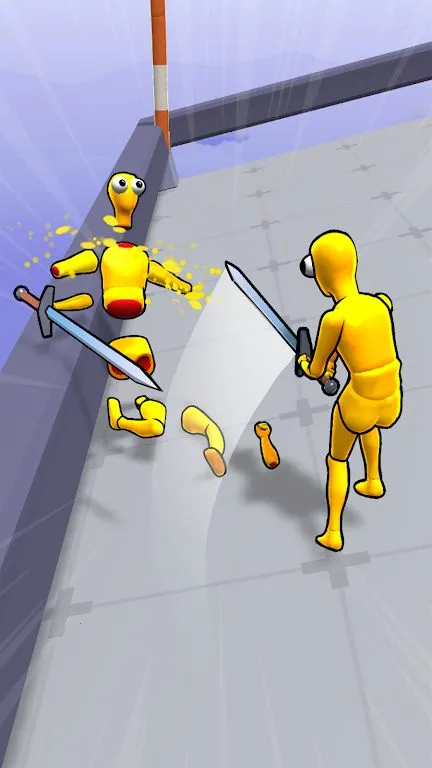 ����սʿ�������޾����������ֻ���v2.0.17 �ٷ�����