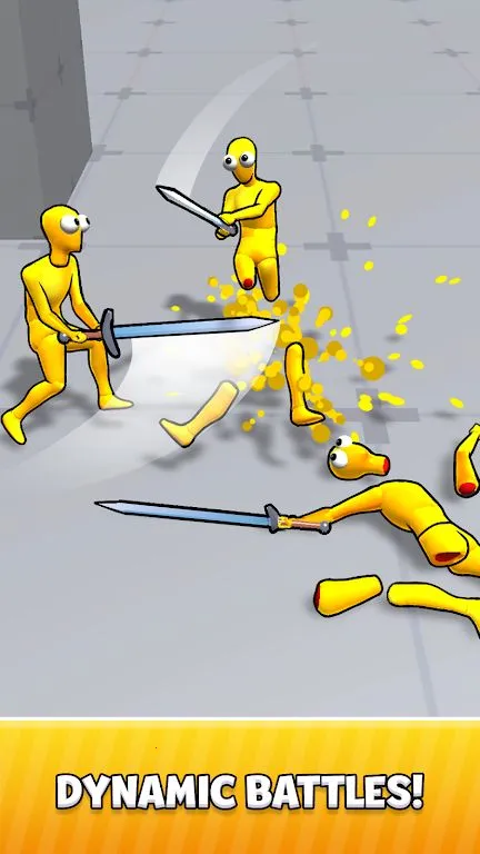 ����սʿ�������޾����������ֻ���v2.0.17 �ٷ�����