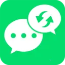 ΢�����¼��ѱ�����(���ݱ�������)v1.0.3 �ٷ�����