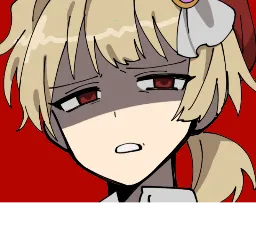 偏心四重奏捐献精神续作2026下载安装