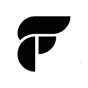 Flarefly(AI��������)v1.1.1 �ֻ���