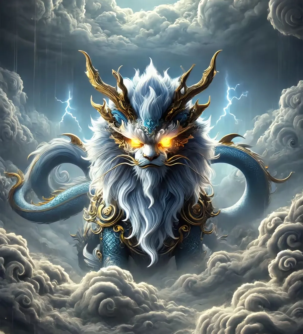 ������4k(Ӱ�Ӳ�������)v1.1.1 ��׿��