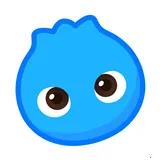 ���ѧ԰��׿���ֻ���v7.105.0 ��׿��