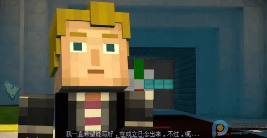 �ҵ��������ģʽ2ȫ����Ѱ�