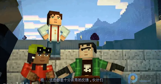 �ҵ��������ģʽ2ȫ�������ֻ���v1.11 �ֻ���