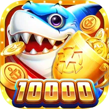 ǧ�ڽֻ��������(������Ϸ����)v99.1 �ֻ���