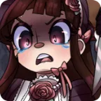 别把我当玩具汉化版2026下载安装