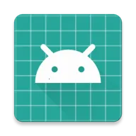 JustTrustMeģ��(ϵͳ��������)v.4 ��Ѱ�