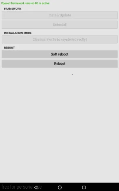 JustTrustMeģ��(ϵͳ��������)v.4 ��Ѱ�