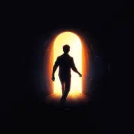 ������AI����2026���ذ�װv1.0.0 �ٷ�����