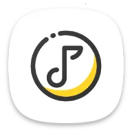 ���ں����ֲ�����2026���°汾v0.6.48 �ֻ���