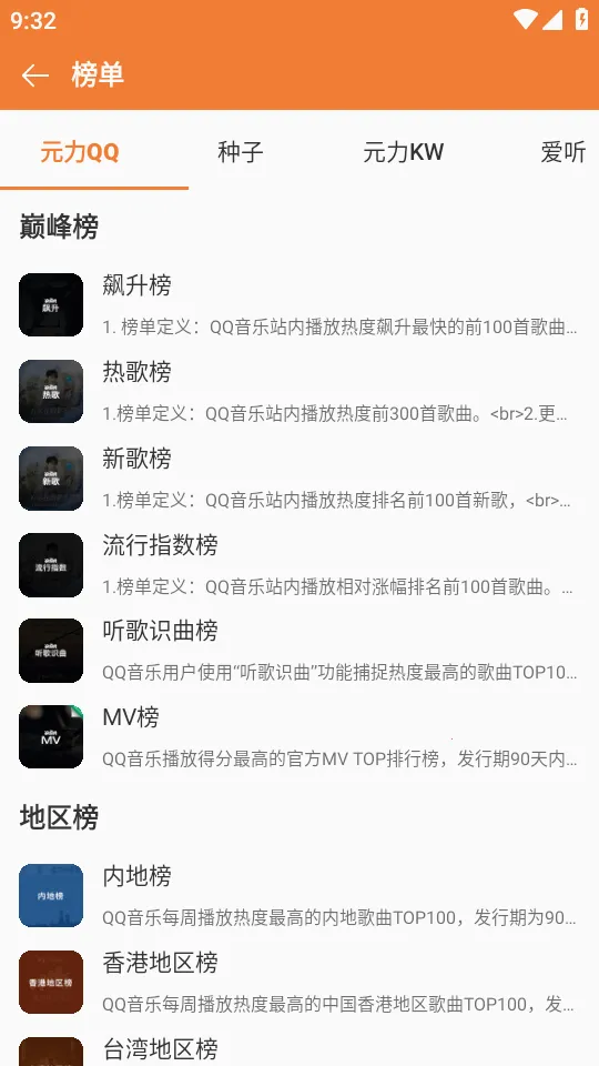 ���ں����ֲ�����2026���°汾v0.6.48 �ֻ���