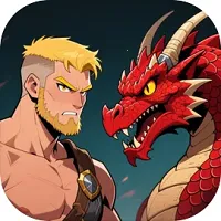 �´���˵���ΰ�׿���ֻ���v1.0.1 �ֻ���