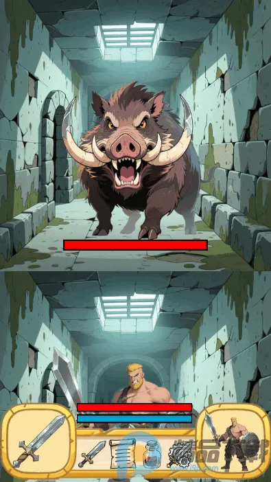 �´���˵���ΰ�׿���ֻ���v1.0.1 �ֻ���