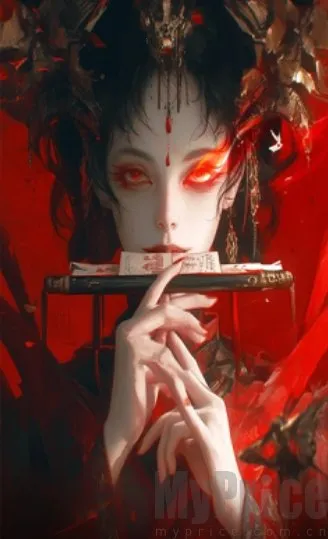 纸冤最新手机版 纸冤最新手机版