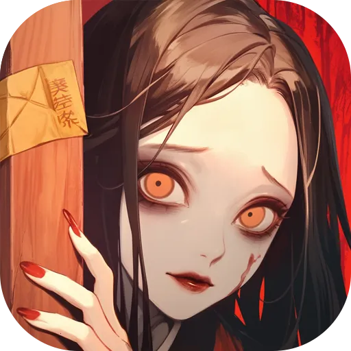 ֽԩ�����ֻ���v1.4 �ٷ�����