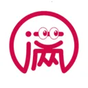 ������(��������ƽ̨)v1.1.5 ��׿��