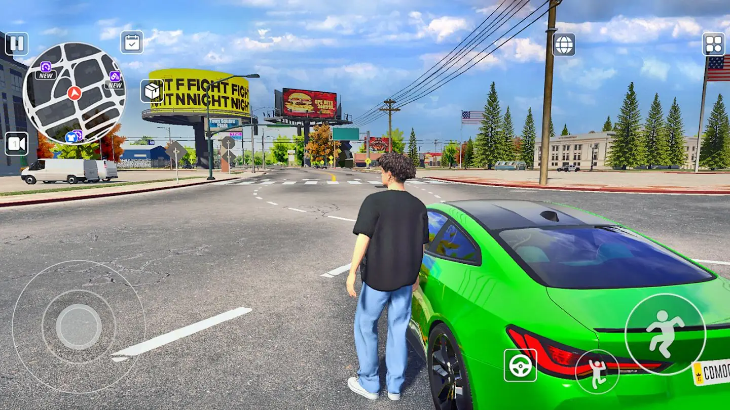 ������ʻ������Ϸ�ڹ���(����������Ϸ)v2.0.1 ��Ѱ�