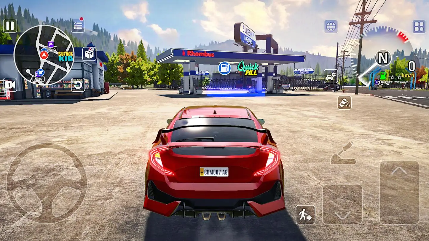 ������ʻ������Ϸ�ڹ���(����������Ϸ)v2.0.1 ��Ѱ�