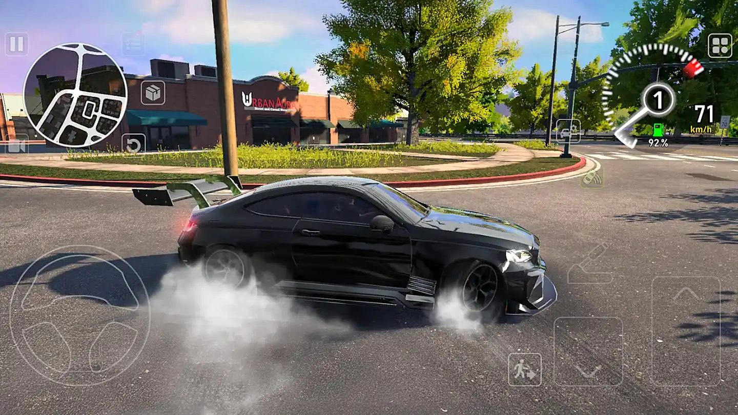 ������ʻ������Ϸ�ڹ���(����������Ϸ)v2.0.1 ��Ѱ�