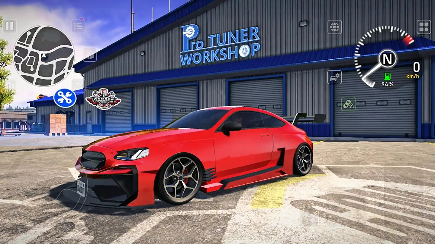 ������ʻ������Ϸ�ڹ���(����������Ϸ)v2.0.1 ��Ѱ�