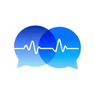 ����(��Ƶ���鹤��)v1.0.1 �ٷ�����