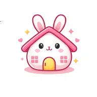 �û���(�����Ķ�����)v1.0.3 �ֻ���