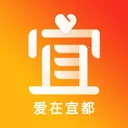 �����˶�-�˶����س�������2026�ٷ����°汾v1.1.6 �ֻ���