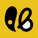 �����(ͬ�ǽ�������)v1.2.5 �ֻ���