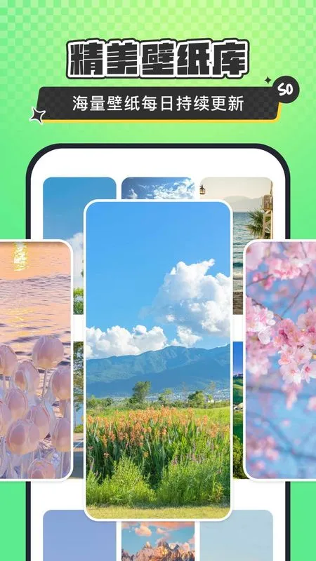 SoWidgetsС���2026�ٷ����°汾