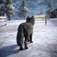 ��ģ���� 3D(��ģ��ð����Ϸ)v1.0.6 ��׿��