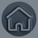 ����֮��2026�ٷ�����v1.0.260323 ��Ѱ�