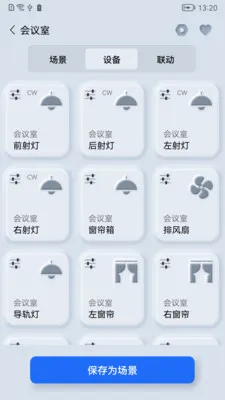 ����֮��2026�ٷ�����v1.0.260323 ��Ѱ�